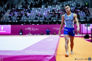 mag q grasso thomas ita sfe04870 copia simone ferraro ph